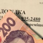 Правительство возобновило выплаты детям ВПЛ и расширило программу помощи переселенцам