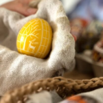 Когда Пасха 2026 в Украине: названы даты для православных и католиков