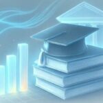 Минобразования опубликовало порядок приема в заведения высшего образования в 2026г.