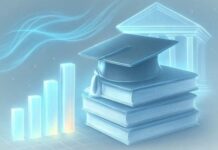 Минобразования опубликовало порядок приема в заведения высшего образования в 2026г.