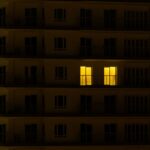 Кубу поглотил тотальный блэкаут из-за энергетической блокады США