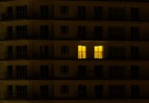 Кубу поглотил тотальный блэкаут из-за энергетической блокады США