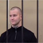 Российский суд приговорил бойца «Азова» к 27 годам колонии: это уже второй приговор