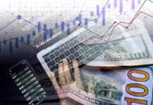 Доллар и евро сбрасывают в цене: курс валют в обменниках и банках на 27 марта