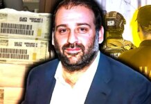 Миндича и Цукермана могут экстрадировать в Украину