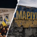 Большинство читателей 0629 не готовы согласиться на потерю Мариуполя ради мира, — ОПРОС