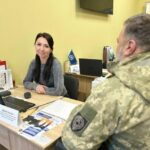 Мариуполь вводит масштабные программы помощи: выплаты, гранты и поддержка для военных, ветеранов и ВПЛ