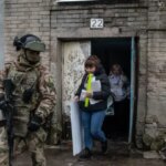 Оккупационные власти в Луганской области объявили тысячи квартир «ничейными»: как не потерять свое жилье