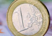 Исторический максимум: евро укрепляет свои позиции