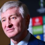 Ахметов купил одну из самых дорогих квартир в мире за €471 млн в Монако, — Bloomberg