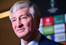 Ахметов купил одну из самых дорогих квартир в мире за €471 млн в Монако, — Bloomberg