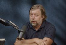 Украина сделала заявление после обмена археолога Бутягина между Польшей и РФ