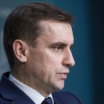 «Альянс пережил многих президентов»: Елисеев о заявлениях Трампа о НАТО