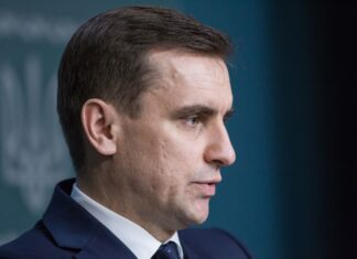 «Альянс пережил многих президентов»: Елисеев о заявлениях Трампа о НАТО