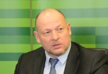 ВАКС разрешил экстрадицию Дубилета в Украину по делу о растрате 8 млрд грн ПриватБанка