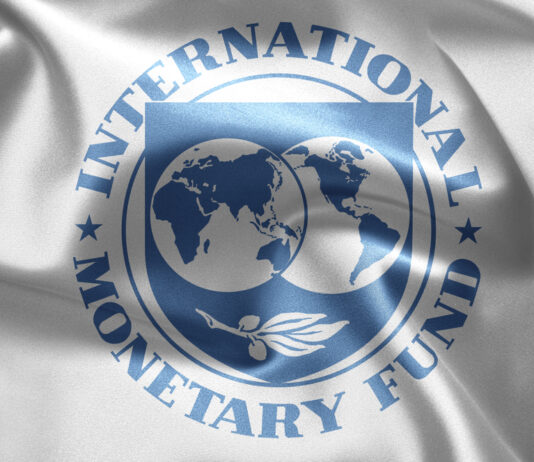 Заявление МВФ и Всемирного банка: Война на Ближнем Востоке бьет по бедным и приведет к росту цен