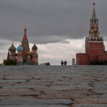 Экс-генерал СБУ объяснил, что изменилось в диверсиях россиян в Европе