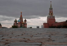 Экс-генерал СБУ объяснил, что изменилось в диверсиях россиян в Европе