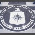 Axios: пилот сбитого в Иране F-15 был спасен благодаря дезинформации ЦРУ