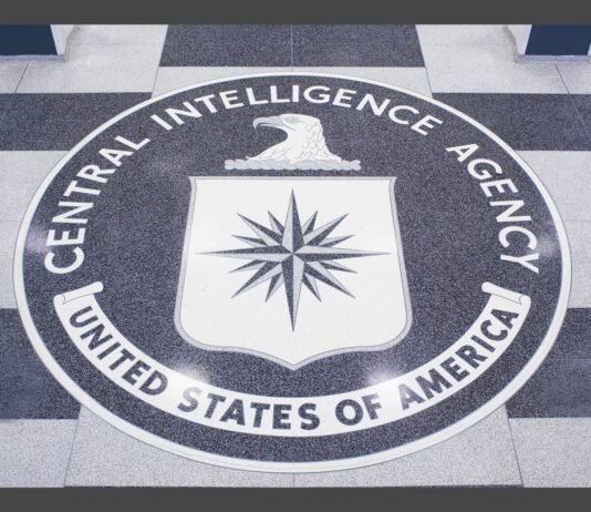 Axios: пилот сбитого в Иране F-15 был спасен благодаря дезинформации ЦРУ