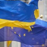 Европа предоставляет Украине 80 млн евро за счет российских активов