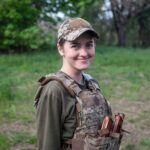 В ВСУ опровергли мобилизацию женщин после того, как одну гражданку случайно поставили на учет