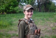 В ВСУ опровергли мобилизацию женщин после того, как одну гражданку случайно поставили на учет