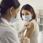 WP: В США заблокировали исследование о вакцинах от COVID-19 – связывают с политикой Кеннеди