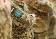 Николаевский и Житомирский ОТЦК раскрыли данные о нападениях на военнослужащих: статистика по годам