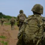 Высшее командование исследует скандал вокруг штурма «Скалы» на броне