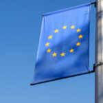 ЕС ввел санкции против двух организаций за российскую пропаганду