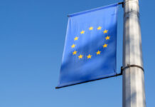 ЕС ввел санкции против двух организаций за российскую пропаганду