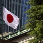 В Японии официально ввели термин для экстремальной жары выше 40 °C