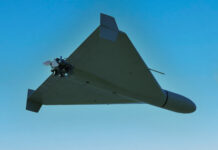 «Шахед» влетел через окно и не взорвался: РФ массированно ударила по Днепру, есть погибшие и раненые