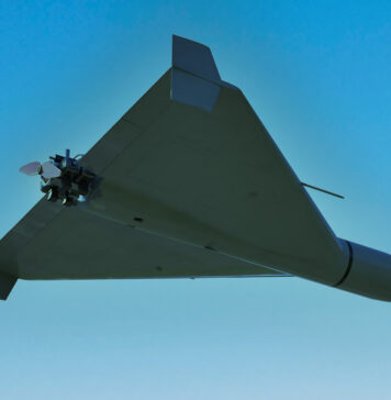 «Шахед» влетел через окно и не взорвался: РФ массированно ударила по Днепру, есть погибшие и раненые