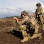 «Контракт 18-24»: Кабмин утвердил механизм оформления отсрочки после года службы