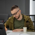 Стерненко раскритиковал механизированный штурм «Скалы» возле Покровска. Военные ответили