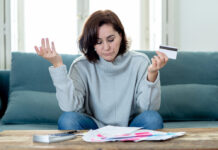 «Спрятаться станет сложнее». Юристы объяснили, что изменил новый закон о взыскании долгов