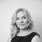 Энергоустойчивость без финансовой нагрузки: государственные кредиты для автономности бизнеса