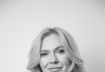 Энергоустойчивость без финансовой нагрузки: государственные кредиты для автономности бизнеса