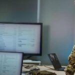 Минобороны сокращает бумажную работу в армии