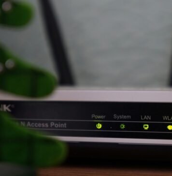 «Хакнутые» Wi-Fi роутеры: СБУ, американские «федералы» и ЕС разоблачили масштабный шпионаж России