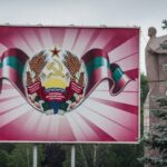 В ВСУ заверили: на границе с Приднестровьем к сопротивлению готовы и военные, и гражданские