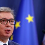 Сербия будет производить дроны совместно с Израилем