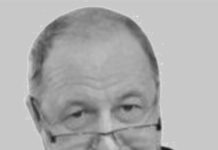 Трампа затягивает в Ормузский пролив