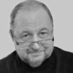 «Самострелы» Трампа: религиозные скандалы и ход войны с Ираном бьют по рейтингам