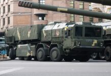 Частные производители будут опережать госсектор, например Южмаш – источник по ракетной программе