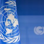 В марте число жертв среди мирного населения Украины выросло на 49% – ООН