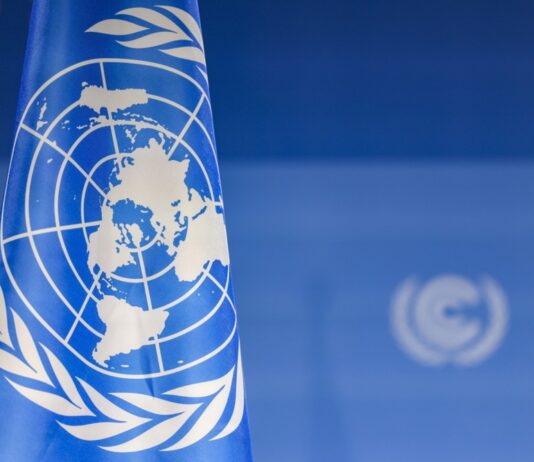 В марте число жертв среди мирного населения Украины выросло на 49% – ООН