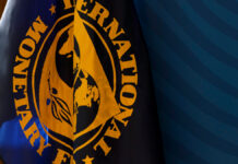 МВФ ухудшил прогноз глобального роста из-за войны с Ираном